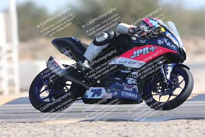 media/Oct-25-2025-Race Pace (Sat) [[47cce5476f]]/Verified/9-Turn 7 (125pm)/